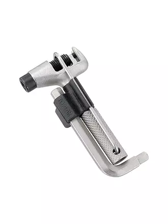 TOPEAK | Kettennieter Super Chain Tool | 